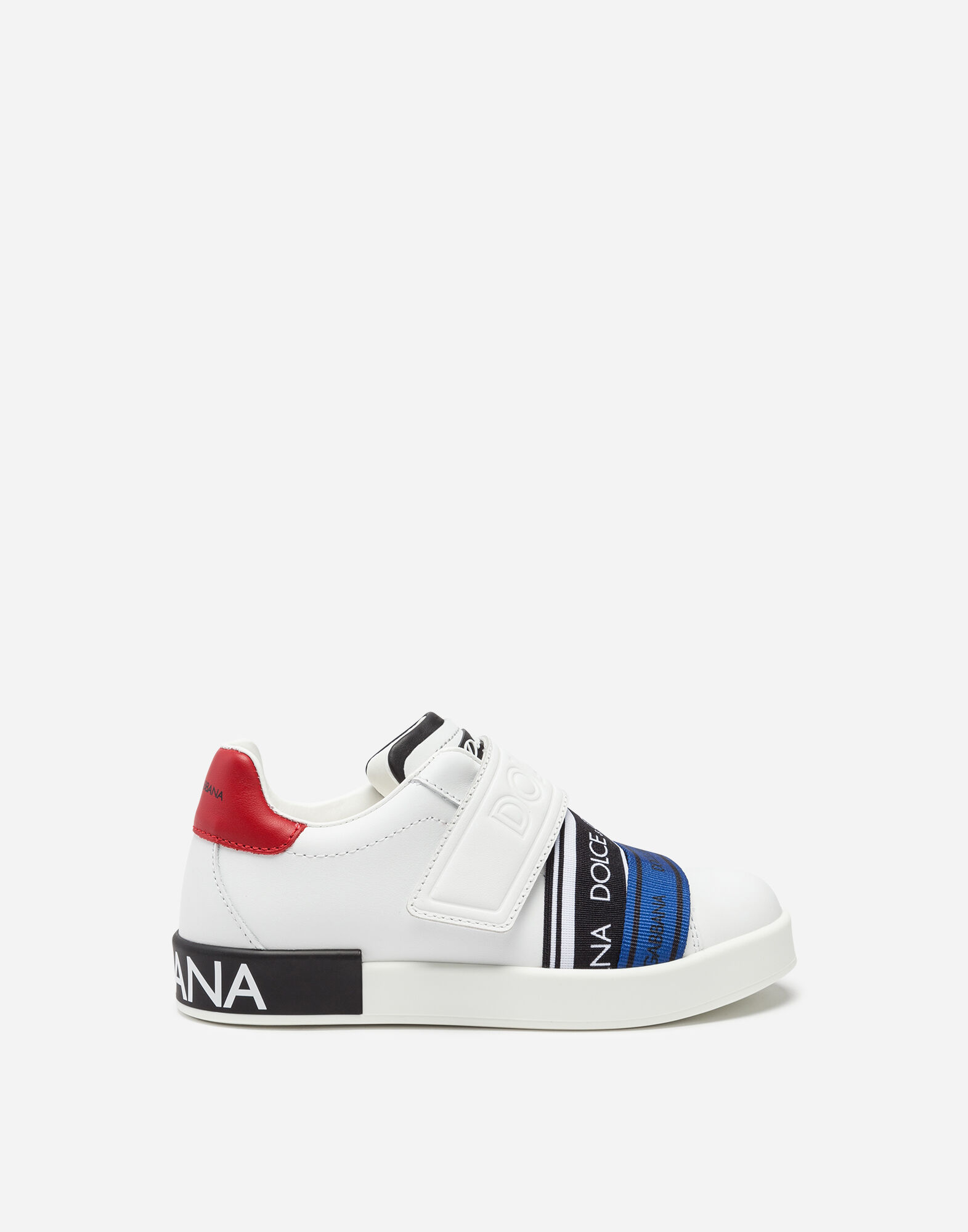 Scarpe dolce e gabbana bambino store