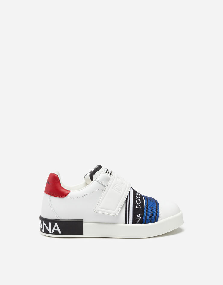 Dolce & Gabbana  BLANC DA0712AZ876
