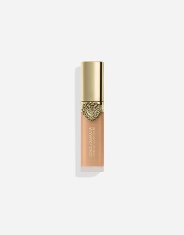 Dolce & Gabbana Everlast Concealer 19 Medium - Peach Undertones MKUPFCE0037