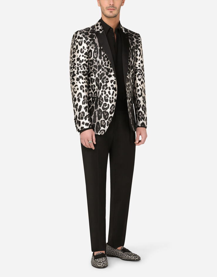 Dolce & Gabbana  Multicolore G2LL4THJMID