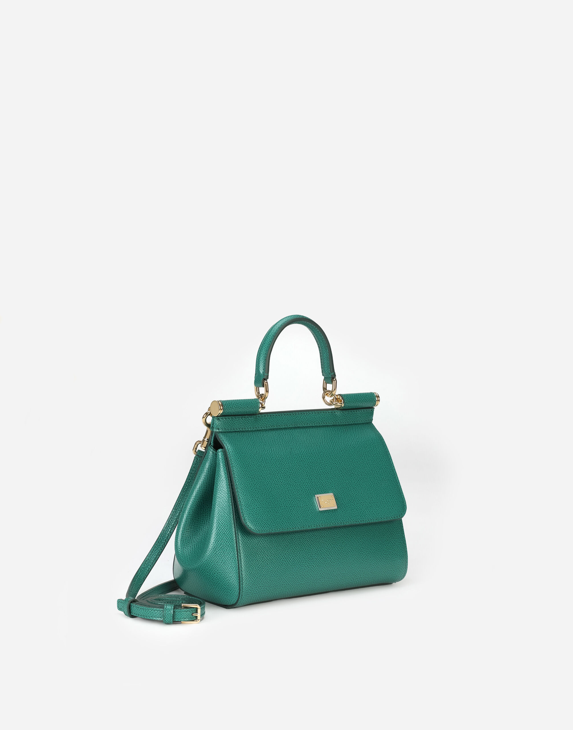 Dolce & gabbana miss sicily new arrivals