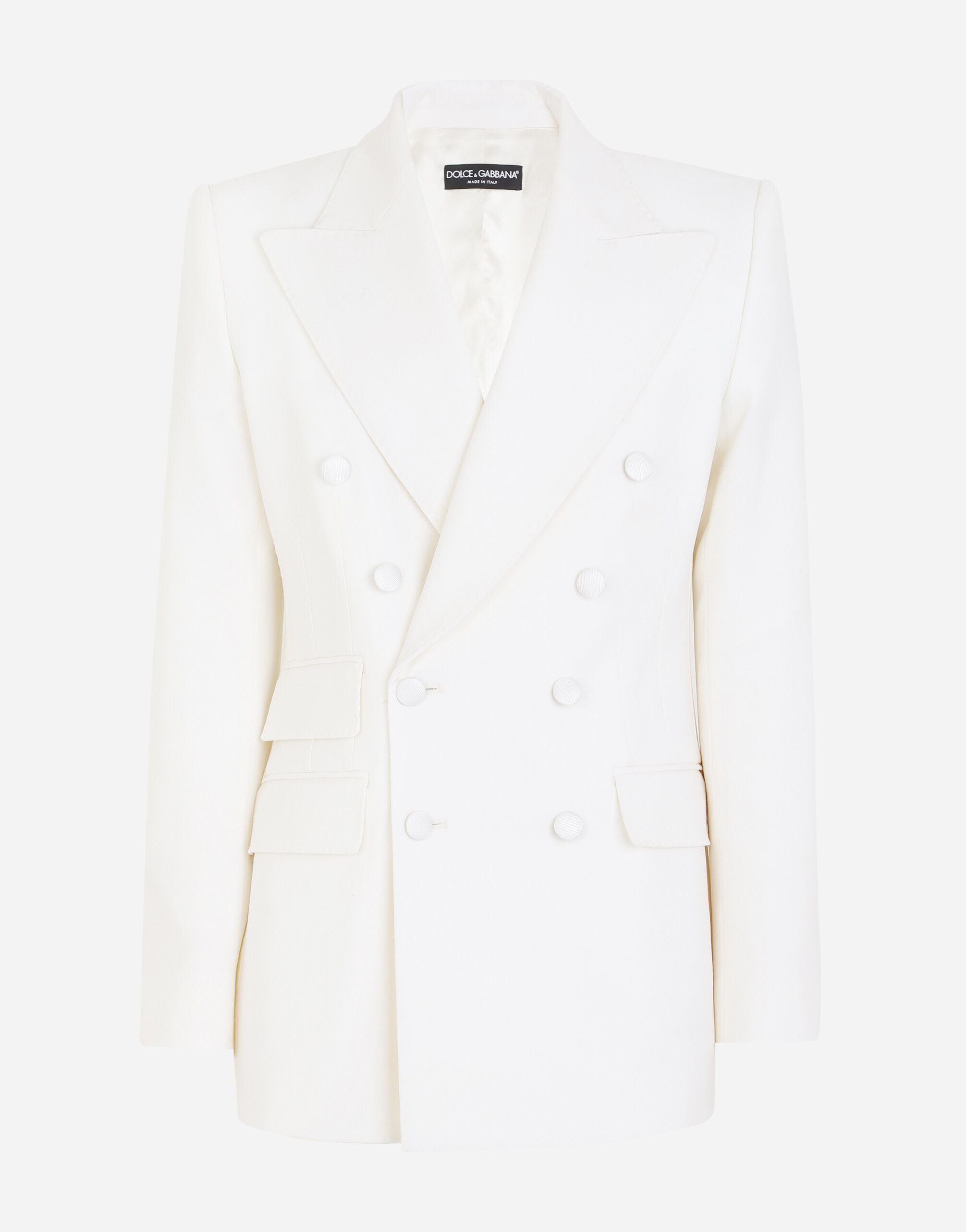 Veste dolce & deals gabbana femme