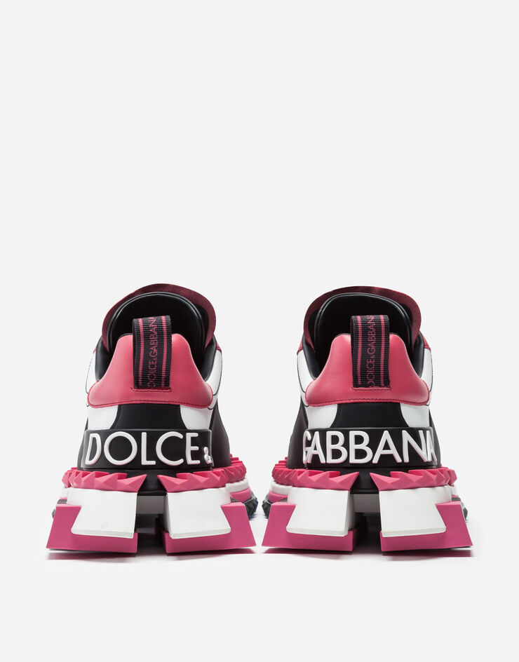 Dolce & Gabbana  MEHRFARBIG CK1649AA116