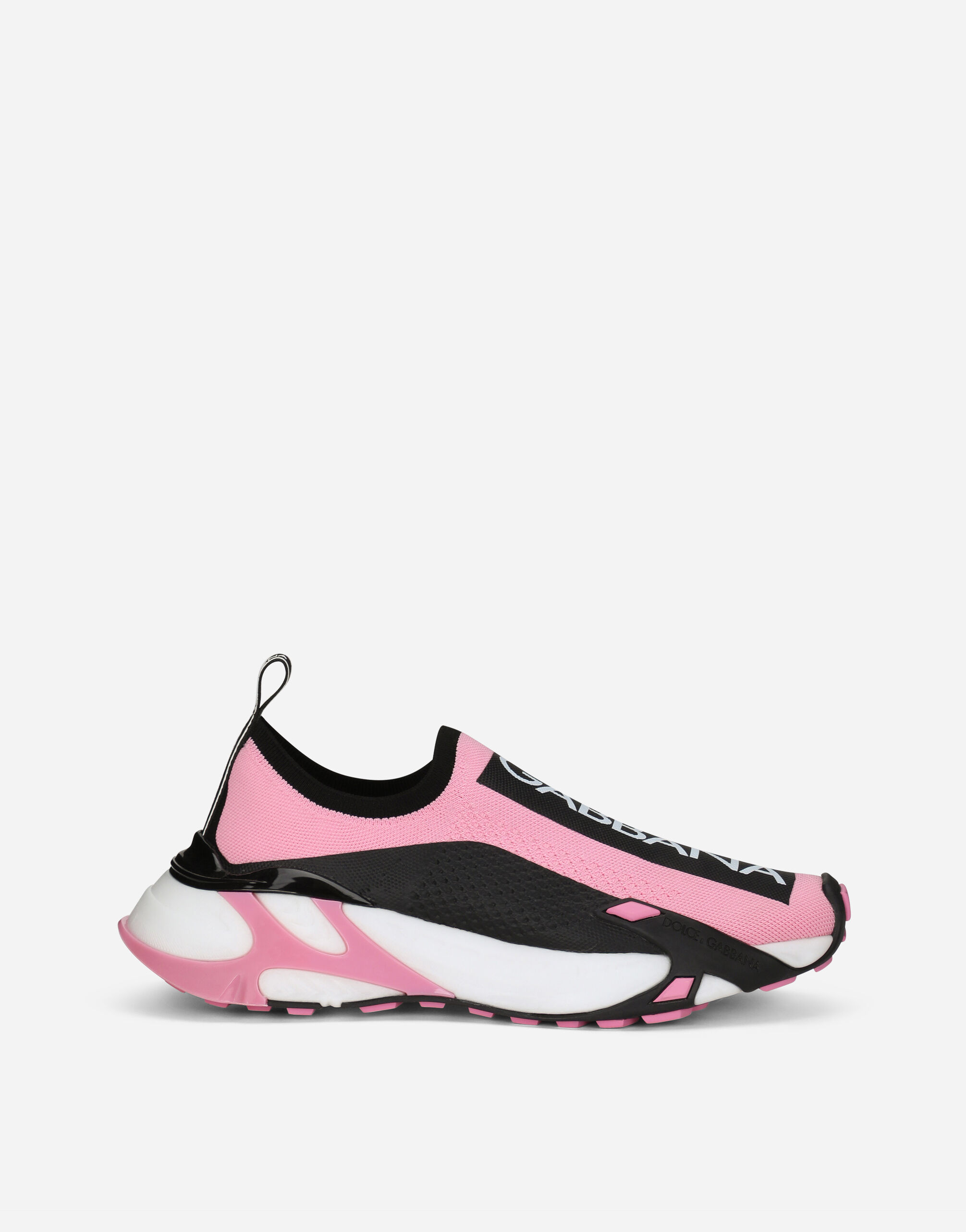 Sneakers femme on sale fine