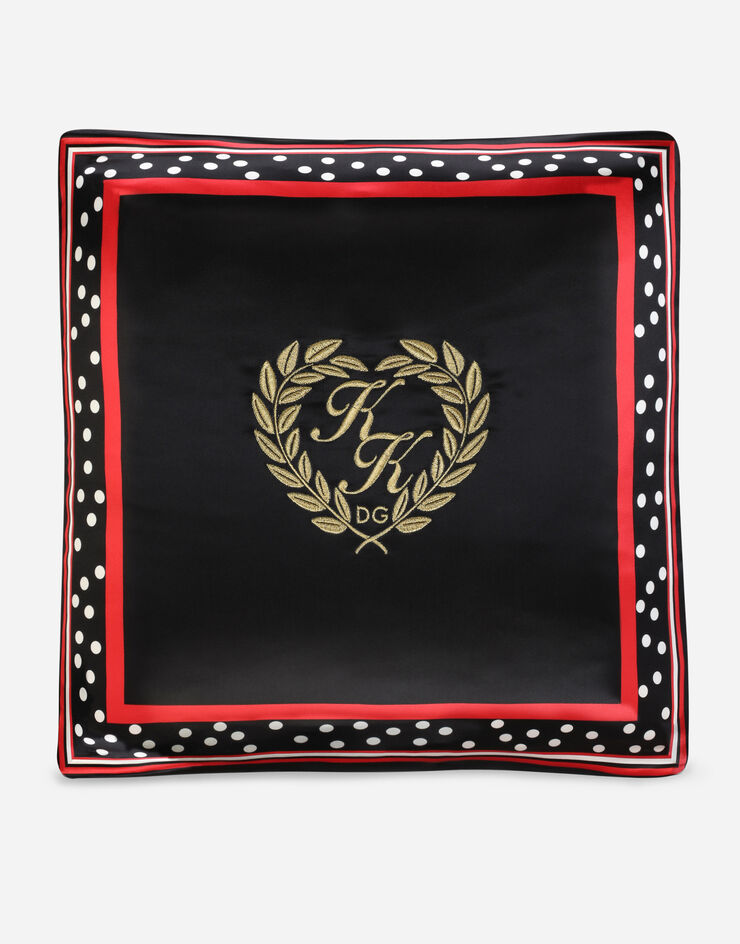 Dolce & Gabbana  多色 IP001MIP1AH