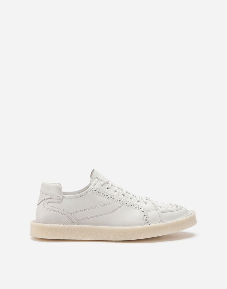 Dolce & Gabbana  WHITE A20127A3444
