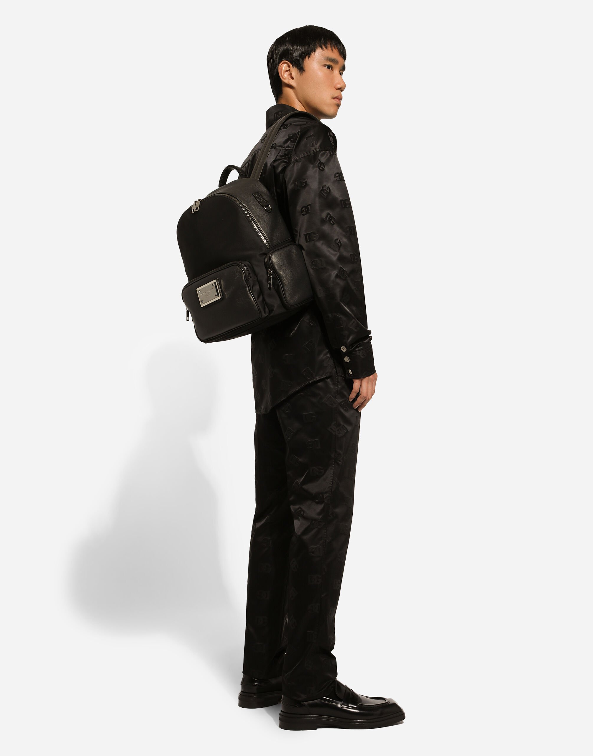 Sac cuir de veau on sale