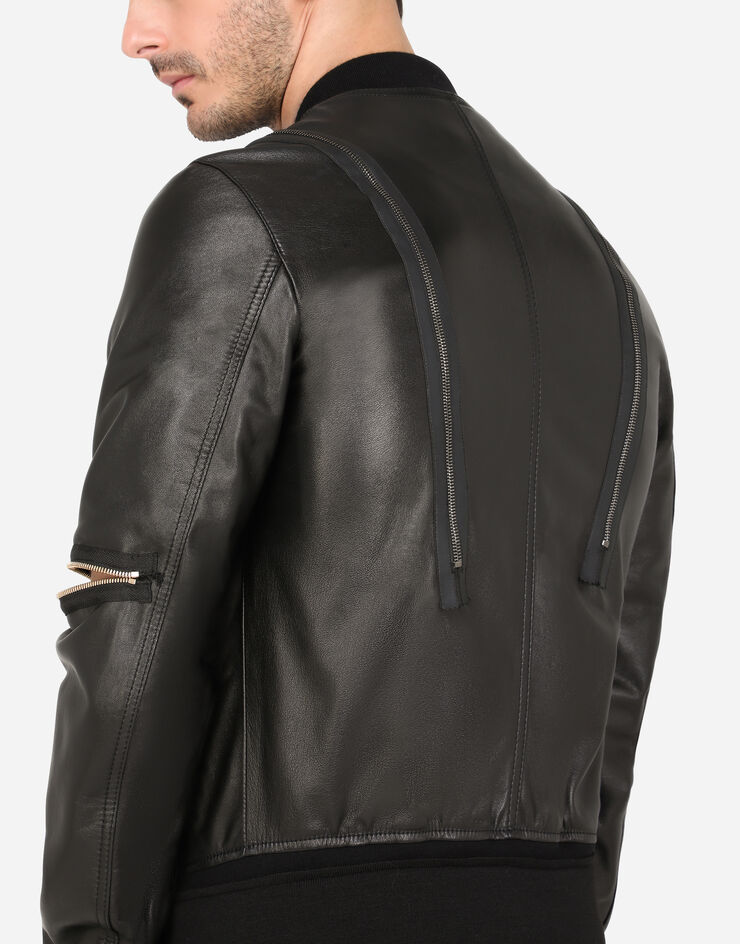 Dolce & Gabbana  NEGRO J9014LFUL89