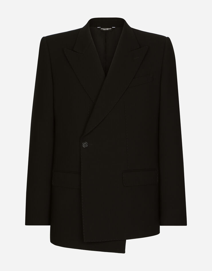 Dolce & Gabbana  Negro G2PY2TFU20P