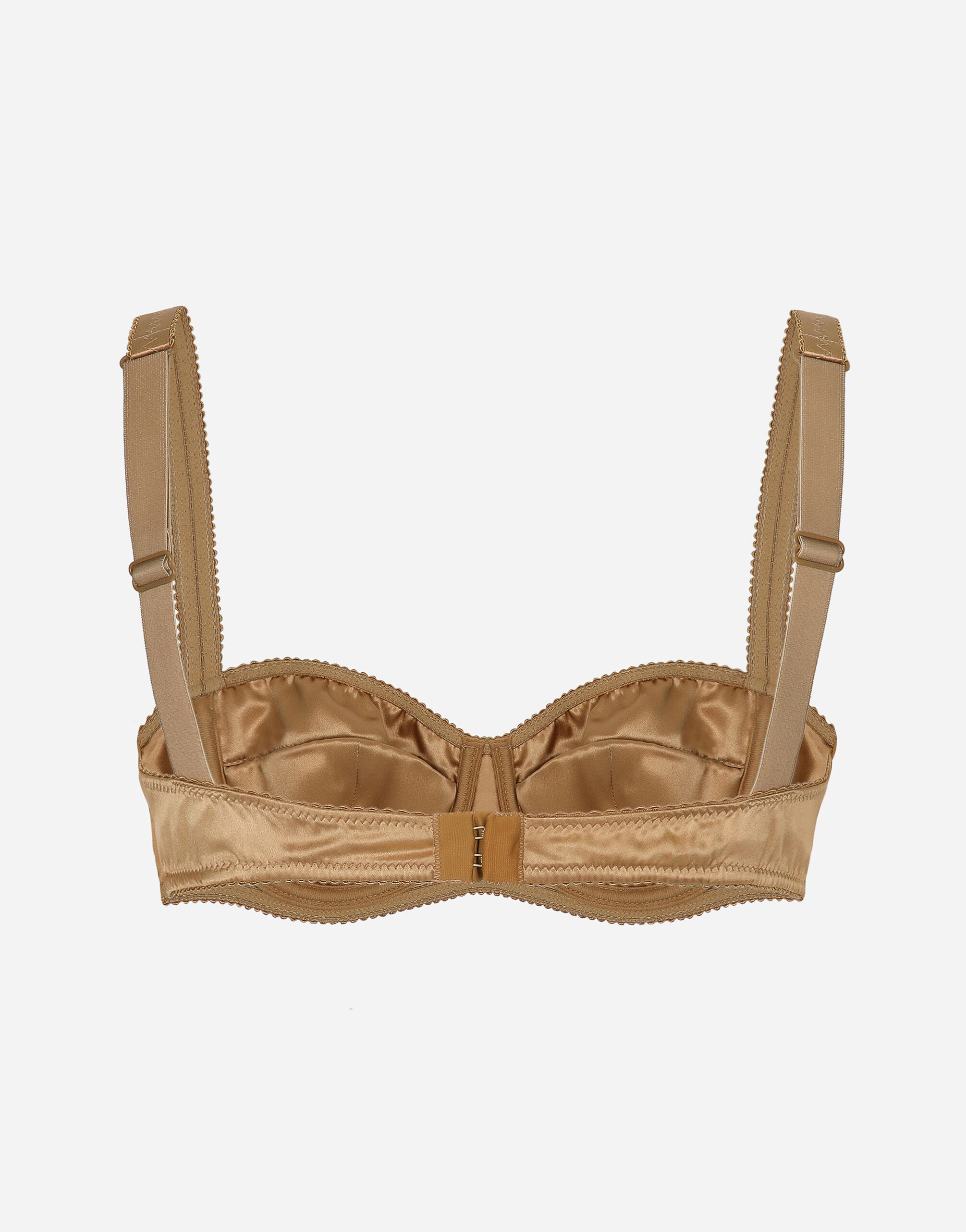 Dolce and 2025 gabbana bra
