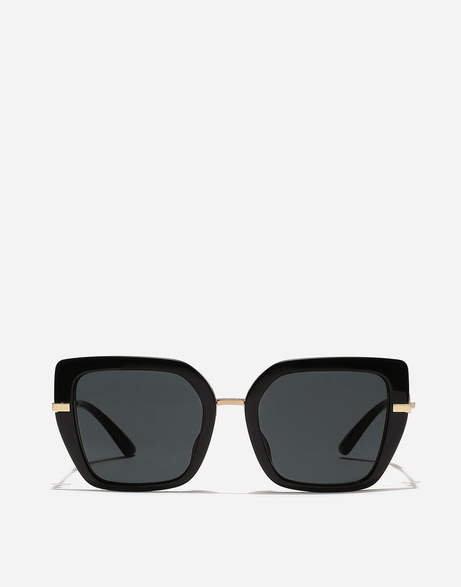 DG FLIP Sunglasses
