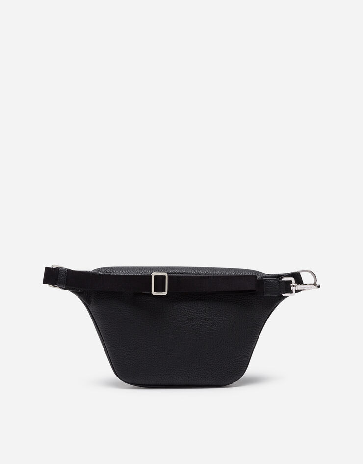 Dolce & Gabbana  NERO BM1734AZ319