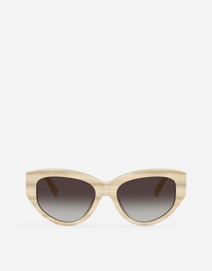 Women s Designer Sunglasses Cat Eye Floral Dolce Gabbana women-s-designer-sunglasses-cat-eye-floral-dolce-gabbana
