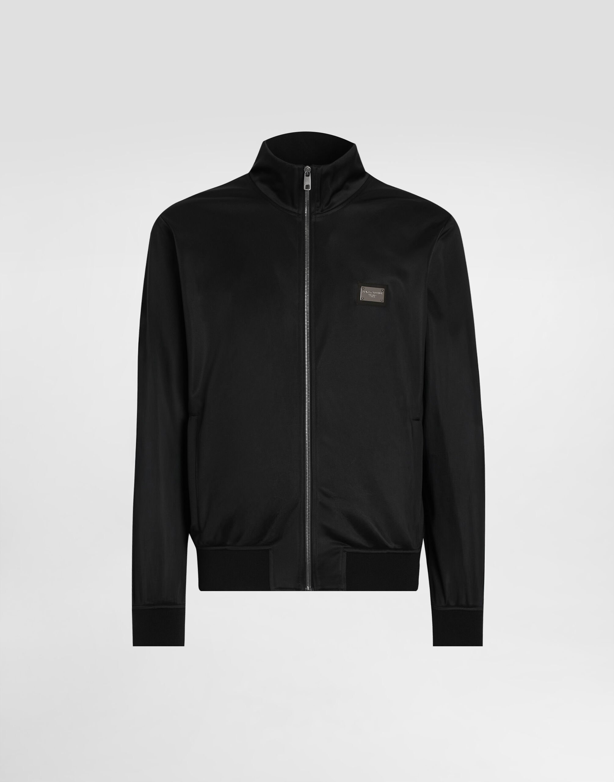 DOLCE&GABBANA ドルガバ Gジャン デニム ジャケット 44 サイズ