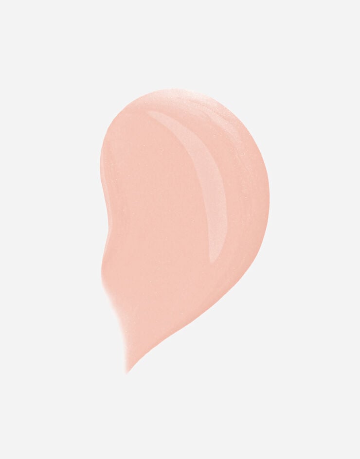 Dolce & Gabbana Blueberry Nutri-Tint 2C Light - Pink cool undertones MKUPFCE0036