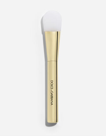 Dolce & Gabbana Skincare Beauty Brush - VT03H0VT000