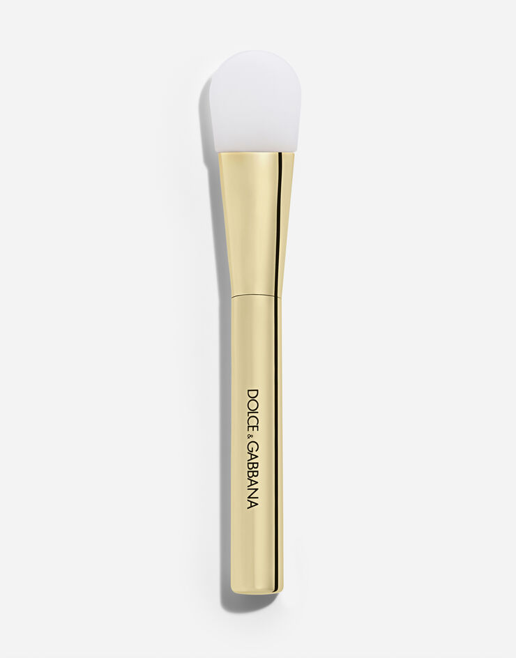 Dolce & Gabbana Skincare Beauty Brush Dolce & Gabbana Skincare Beauty Brush - VT03H0VT000