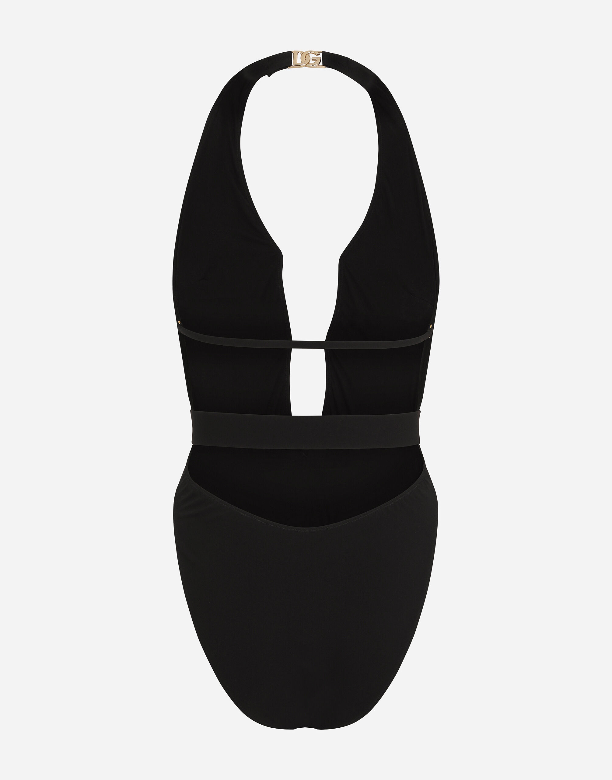 Dolce gabbana outlet bathing suits