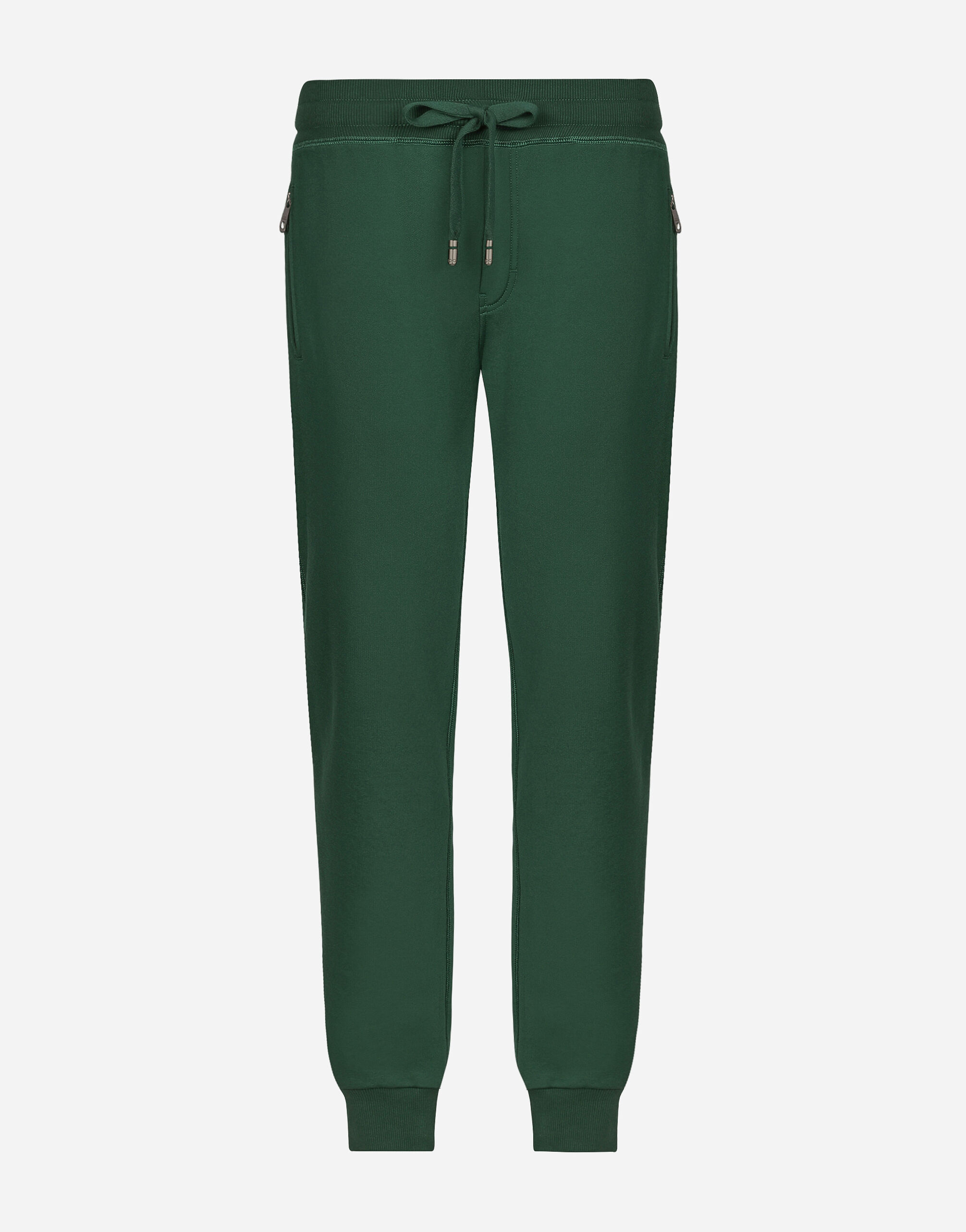 Jogging multicolor shop