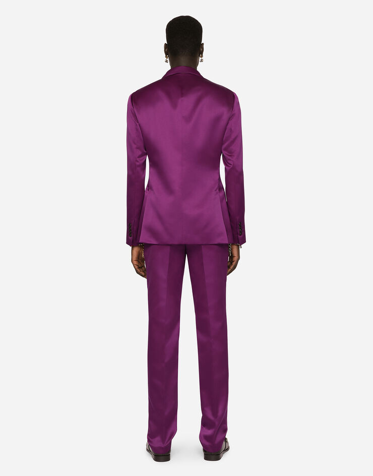 Dolce & Gabbana PANTALONE Dolce & Gabbana PANTALONE 多色 GVDPMTFUM86