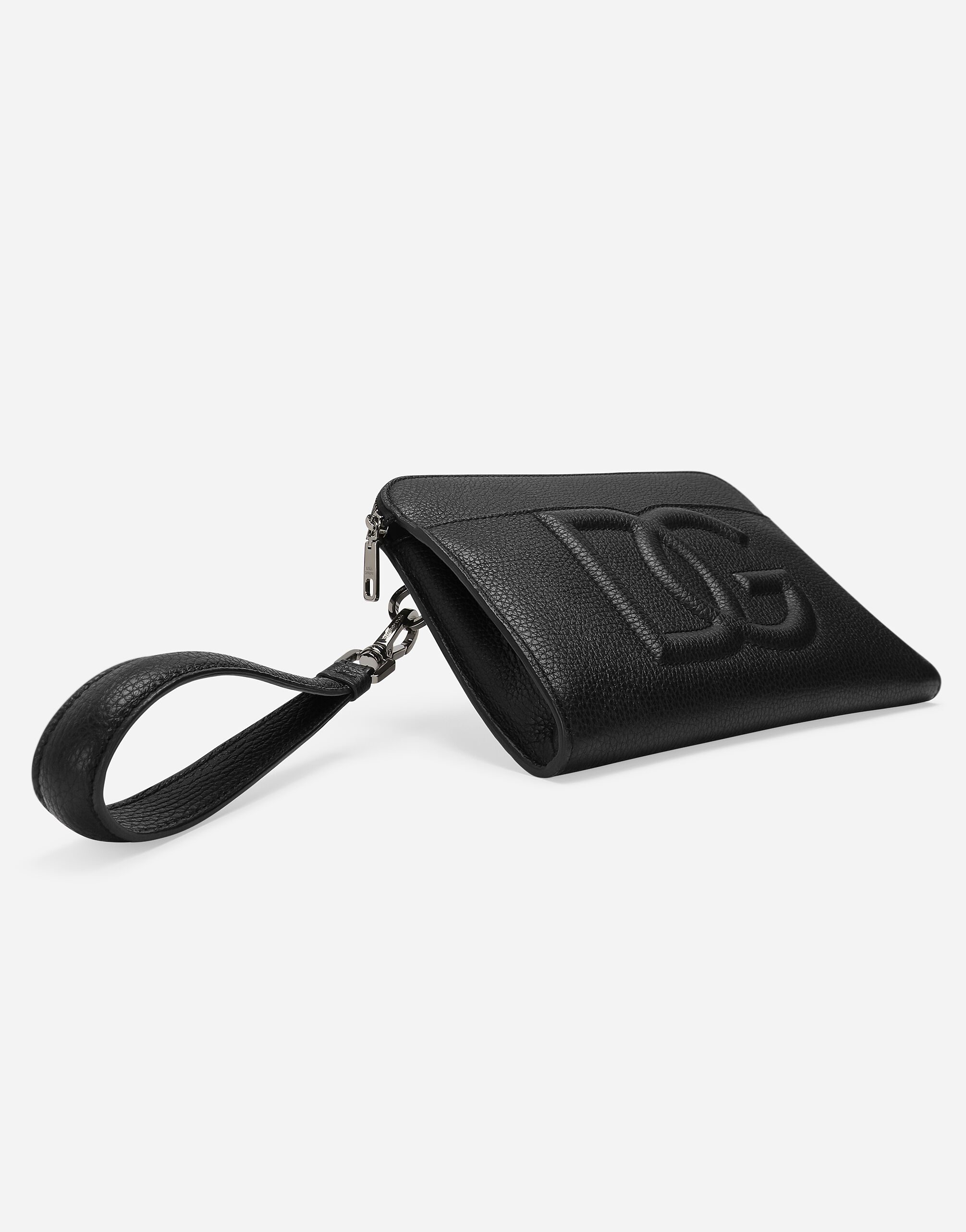 Cartera hombre dolce gabbana online