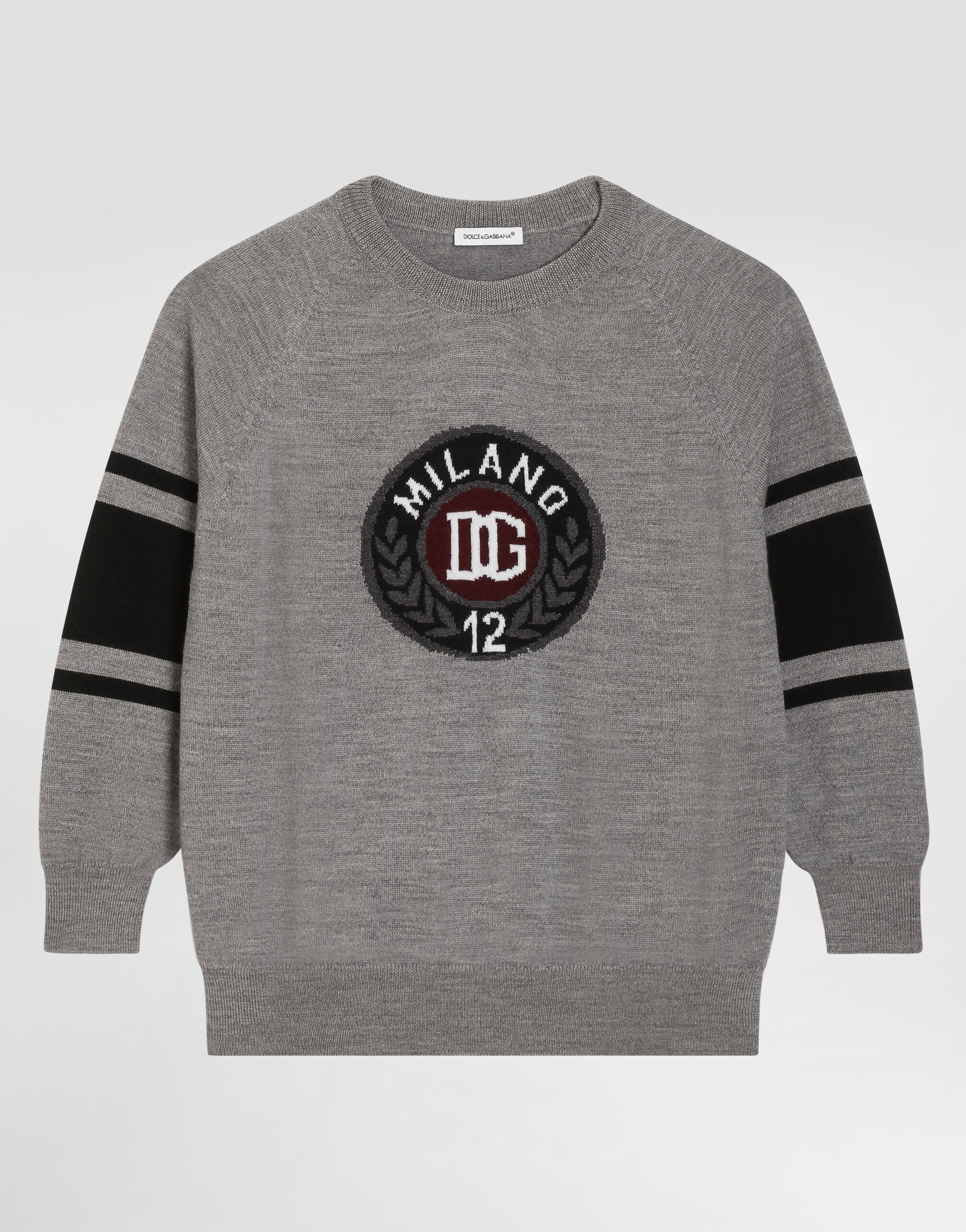 Sweaters, Pullovers and Cardigan for boys: Ages 2-13 | DG®