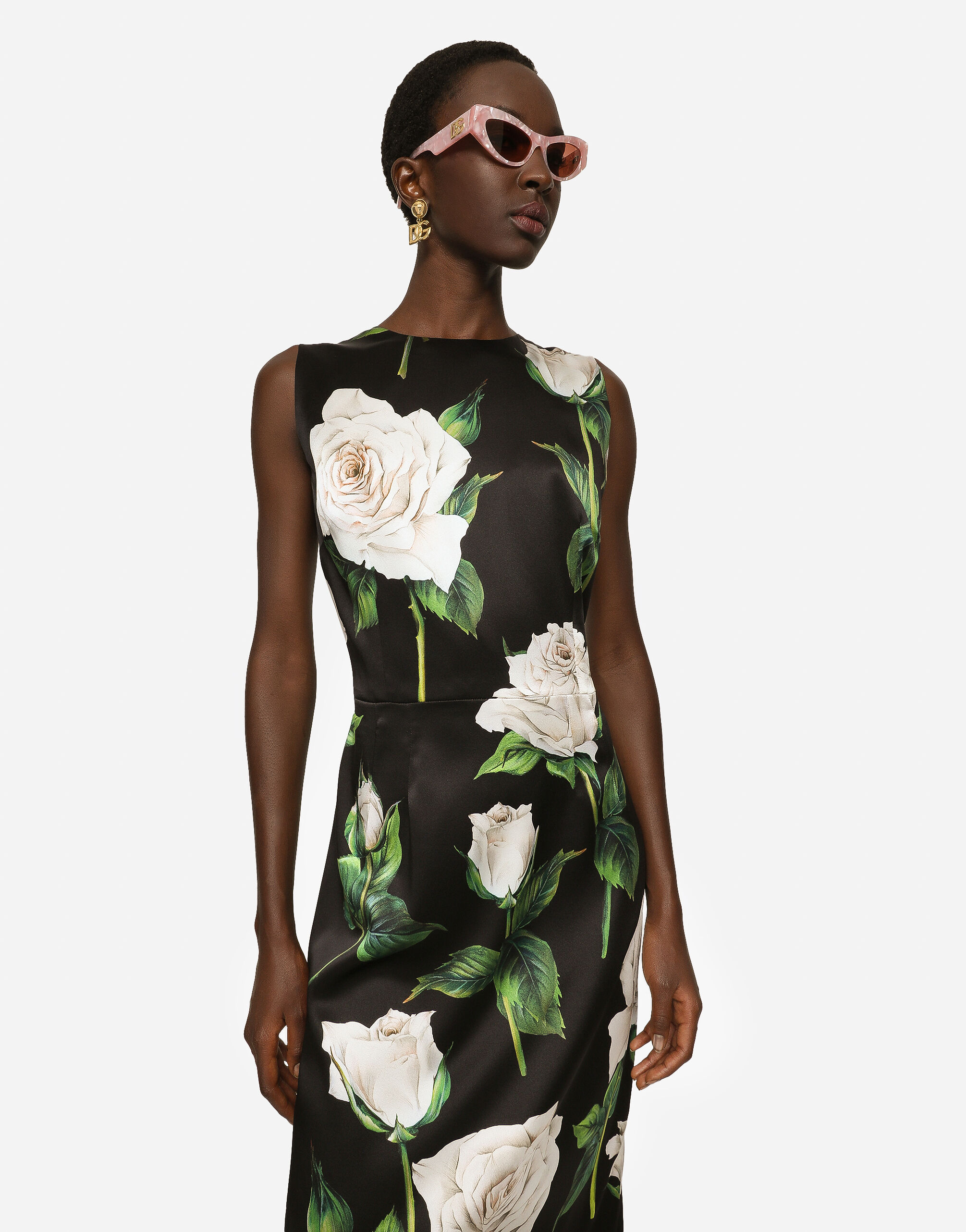 in for Women Dolce Gabbana