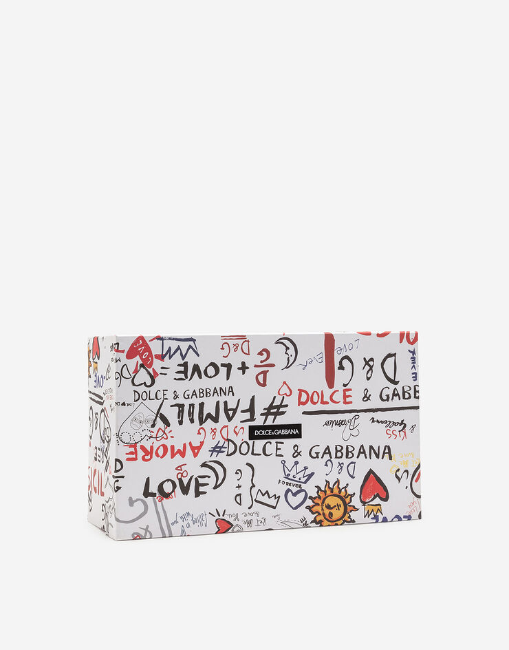 Dolce&Gabbana  GOLD CK1595AZ705