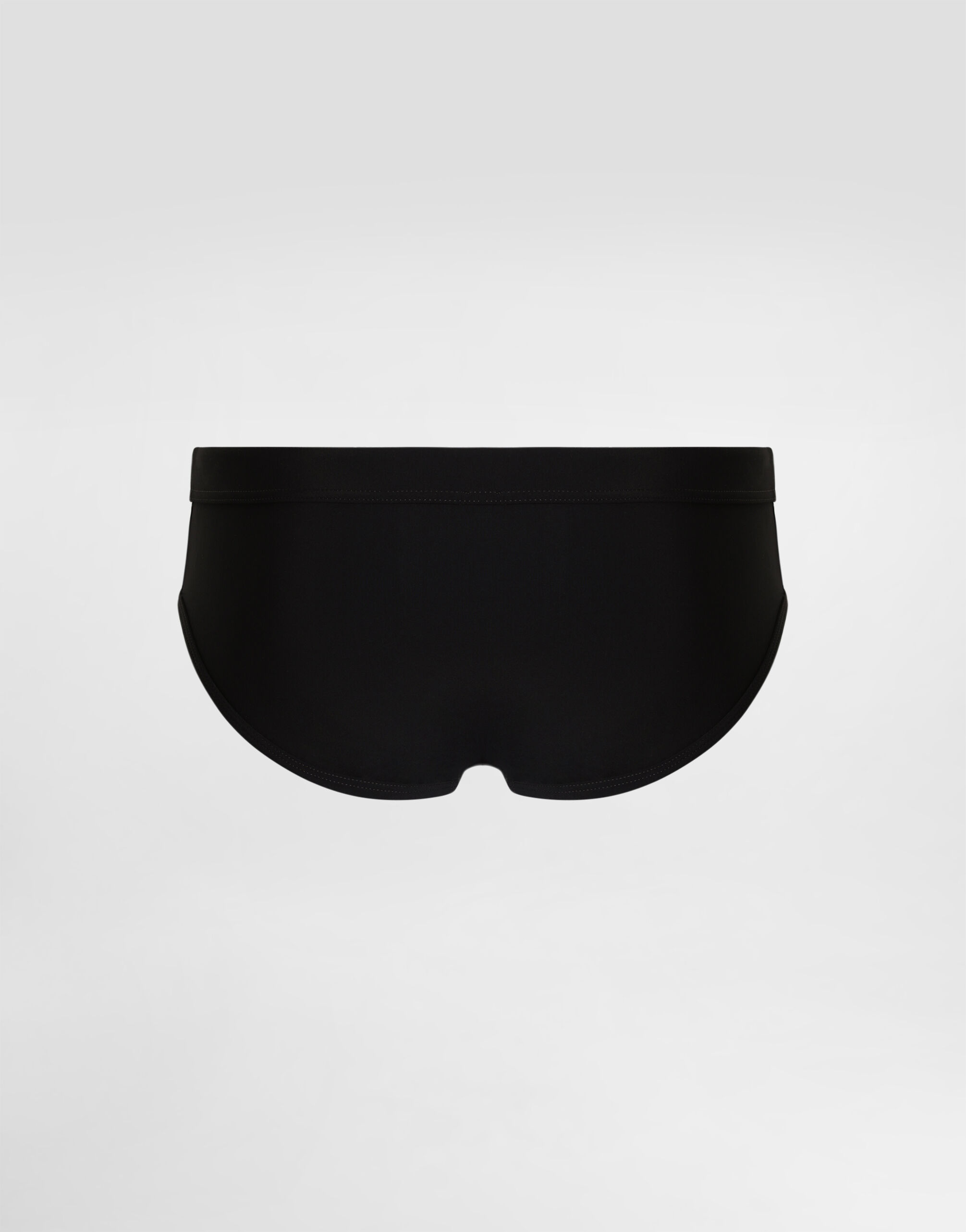 ブラックのメンズ SPEEDO ALTO | Dolce&Gabbana®