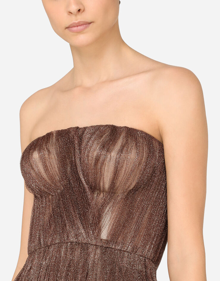 Dolce & Gabbana  MEHRFARBIG F6K3ATHLMYW