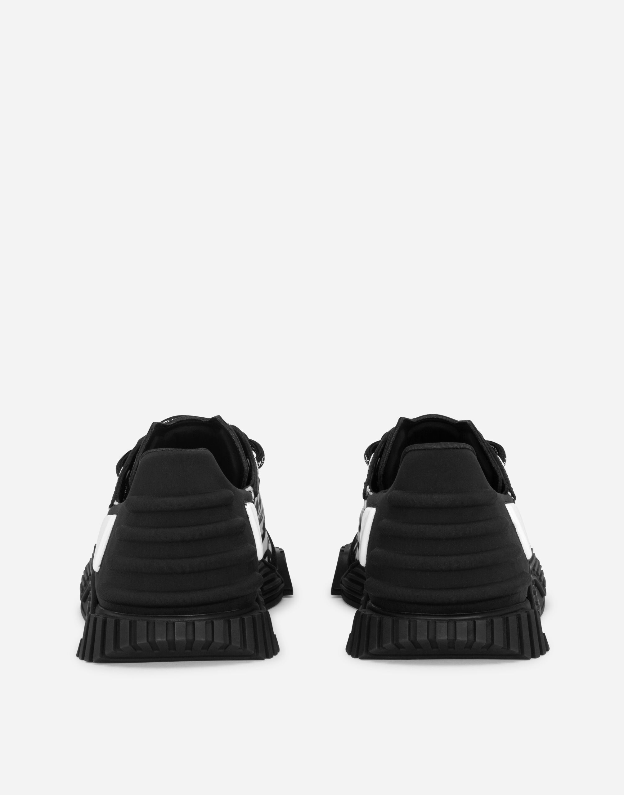 Human race discount dolce gabbana
