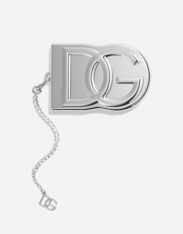 Dolce & Gabbana عينك تتحدّى! إلى ما هو أبعد - MKUPEYE0027