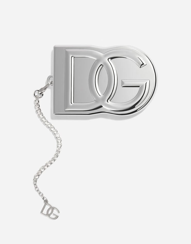 Dolce & Gabbana Eye Dare You! Beyond Dolce & Gabbana Eye Dare You! Beyond - MKUPEYE0027