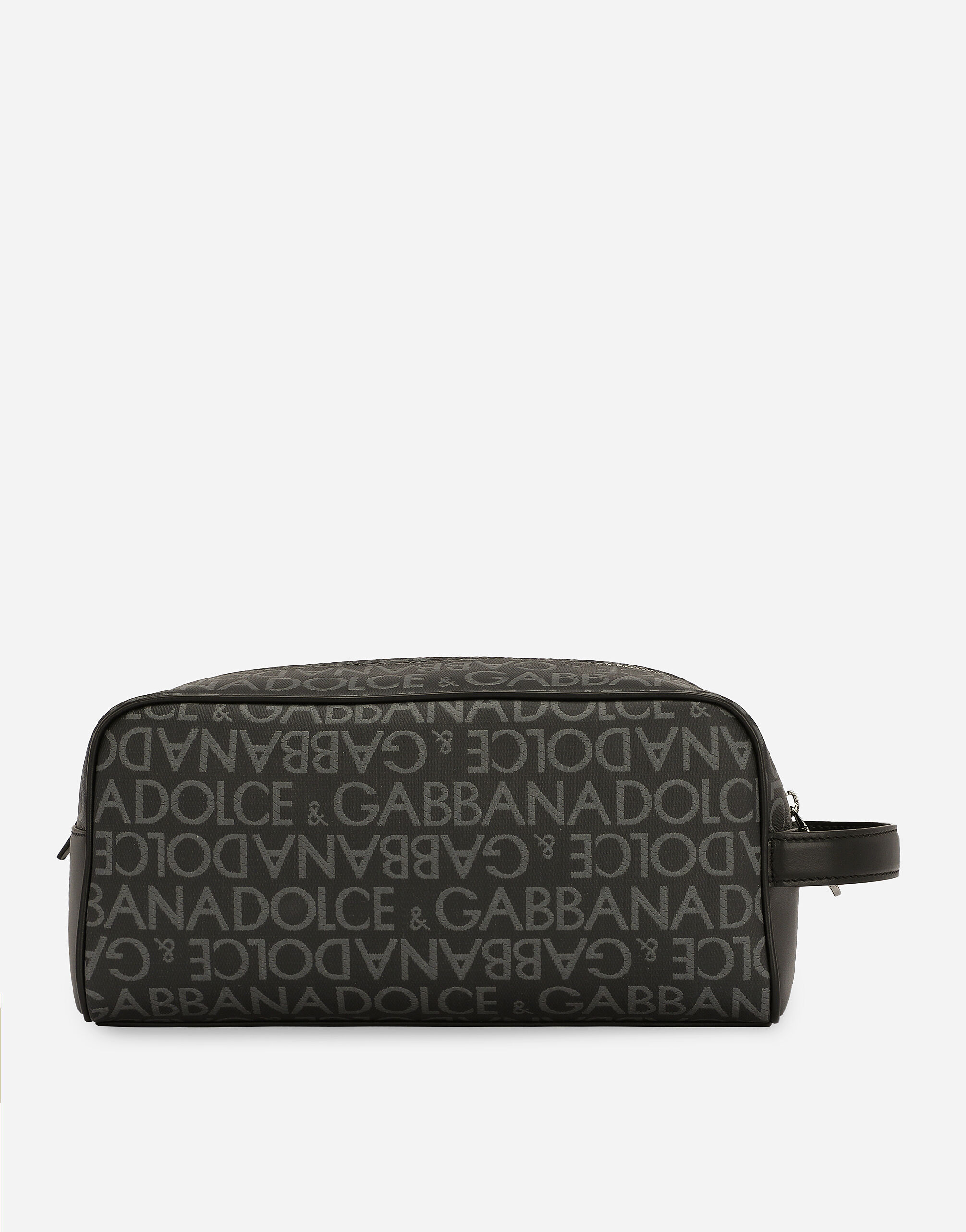 Neceser dolce gabbana hombre outlet