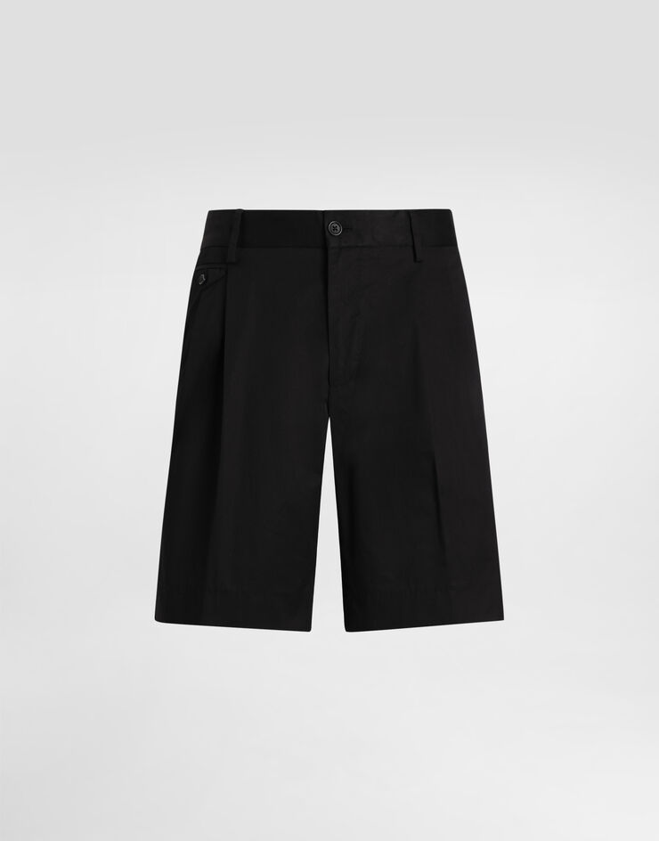 Dolce & Gabbana  黑 GW0MATFUFJR