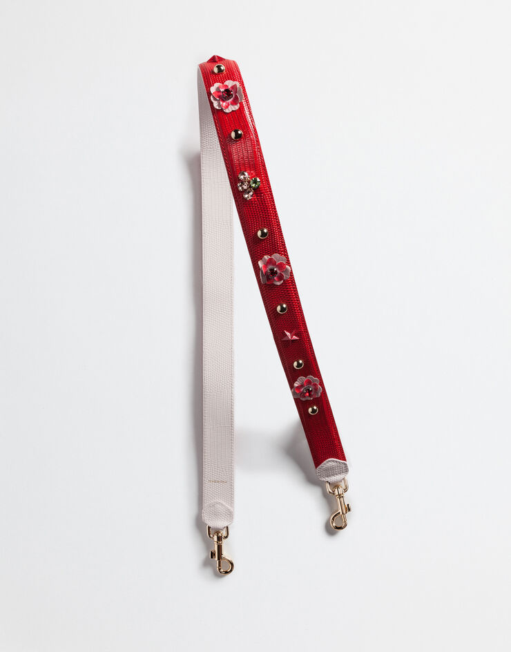 Dolce & Gabbana  ROT BI0945B5097