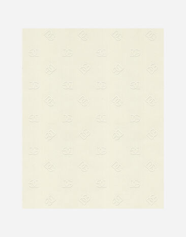 Dolce & Gabbana Wallpaper Multicolor TCW007TCAI9