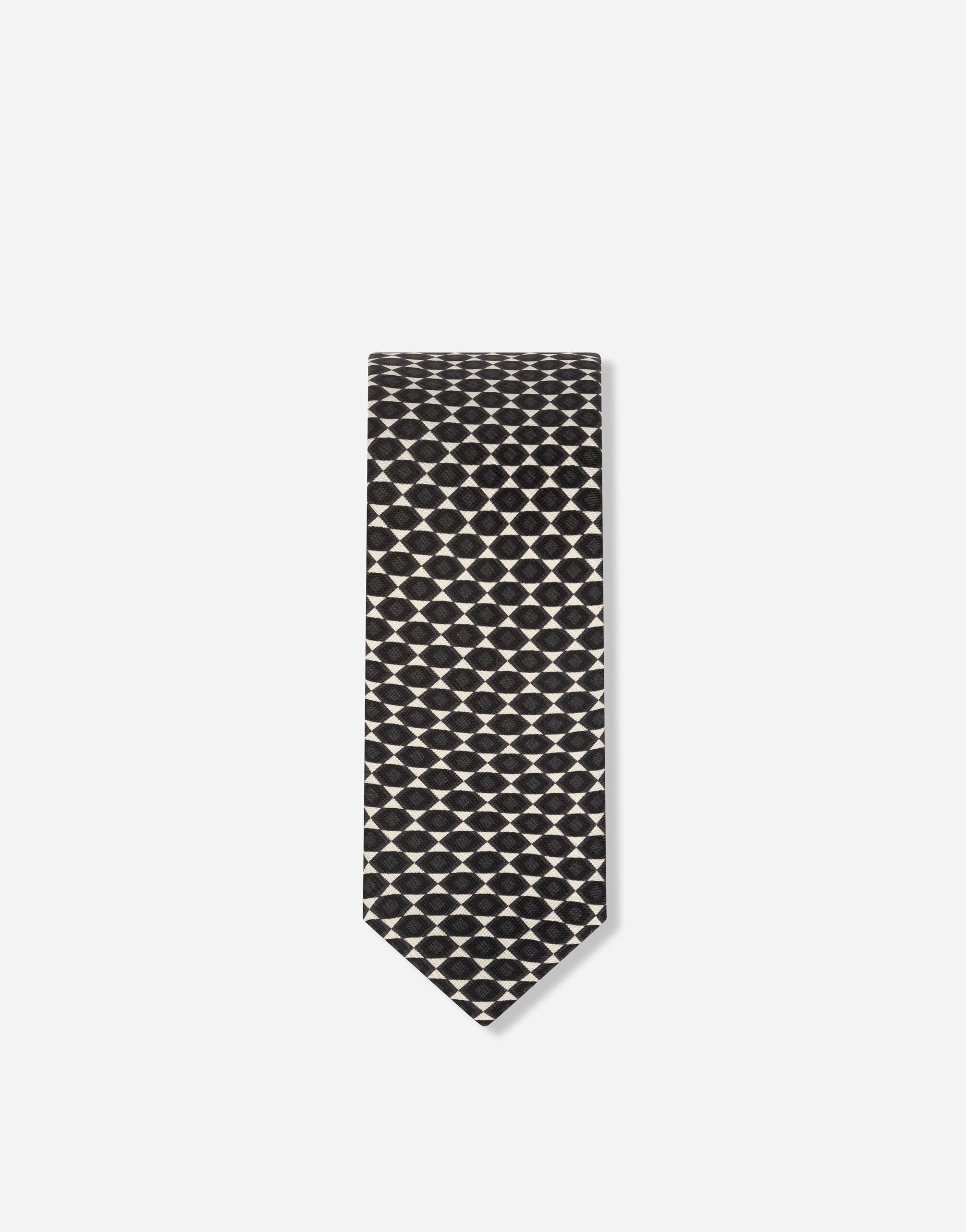 Dolce gabbana tie new arrivals