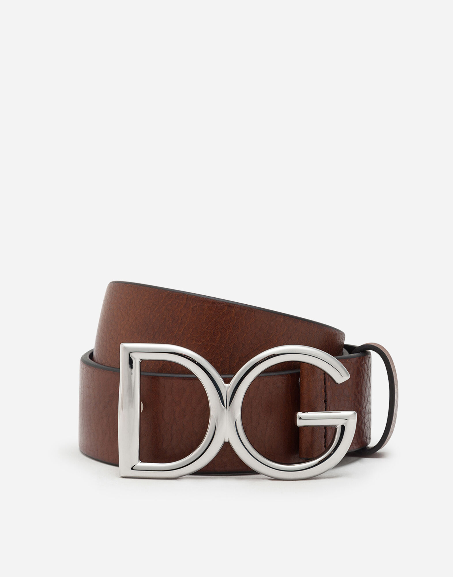 Dolce gabbana men belt cheap