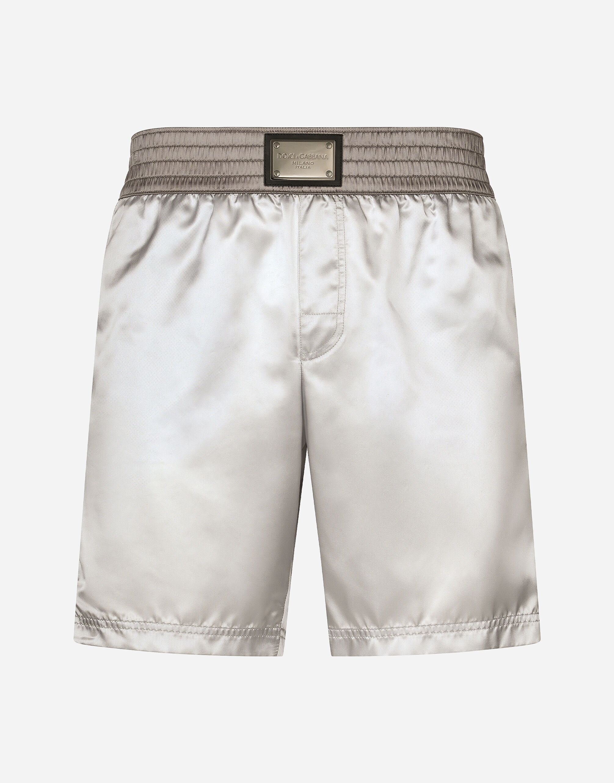Boxer mi long clearance