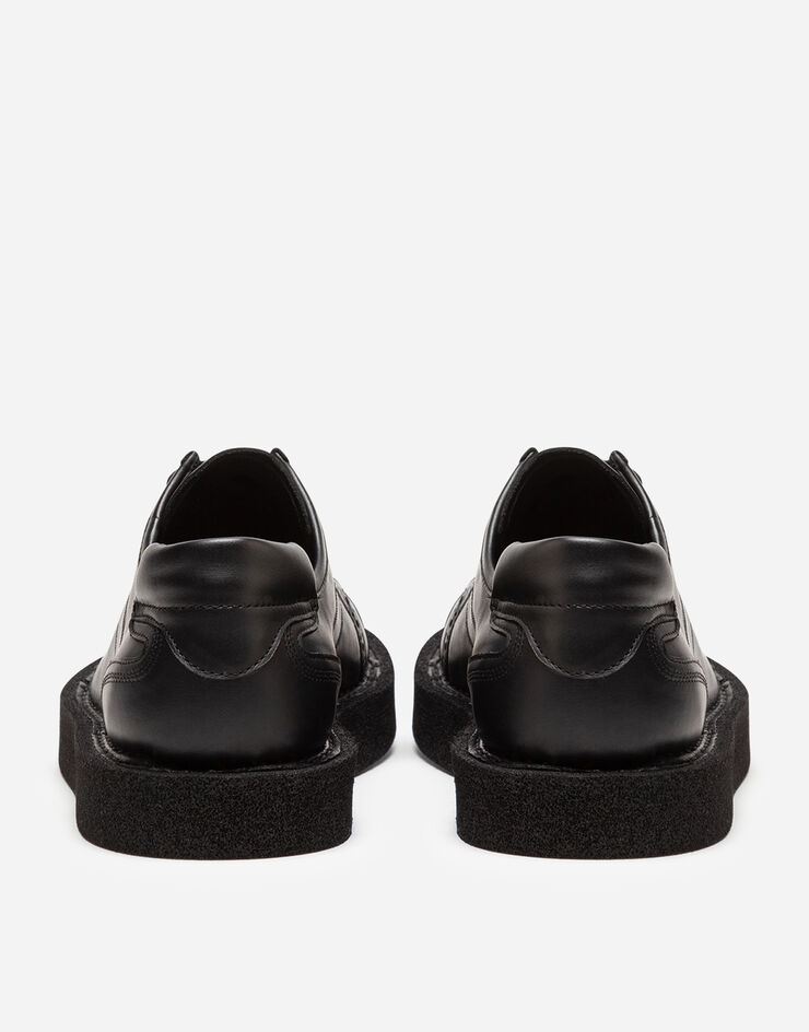 Dolce & Gabbana  NERO A20127A3444