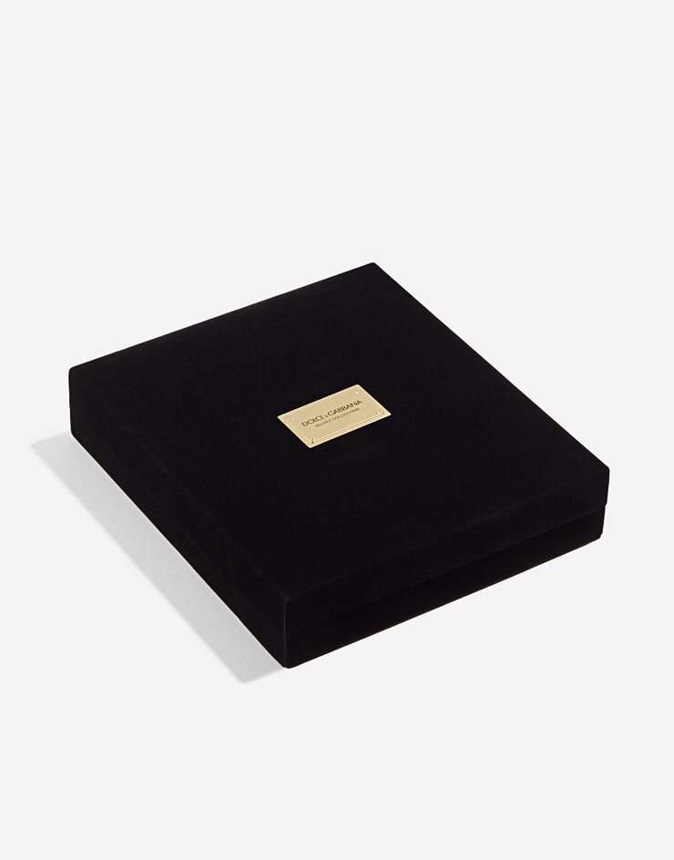 Dolce & Gabbana Colección Velvet - VT0144VT000