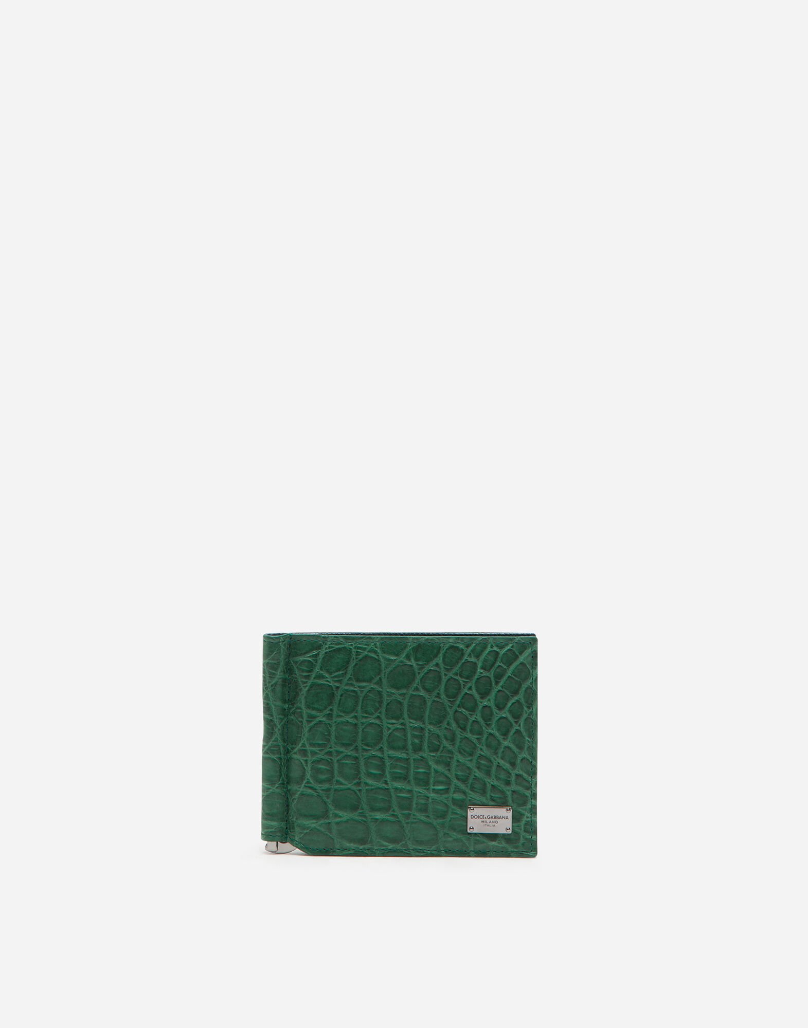 Dolce gabbana wallet mens shop