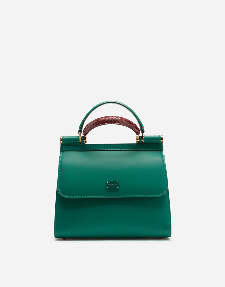 Dolce & Gabbana  RED BI1253B5443