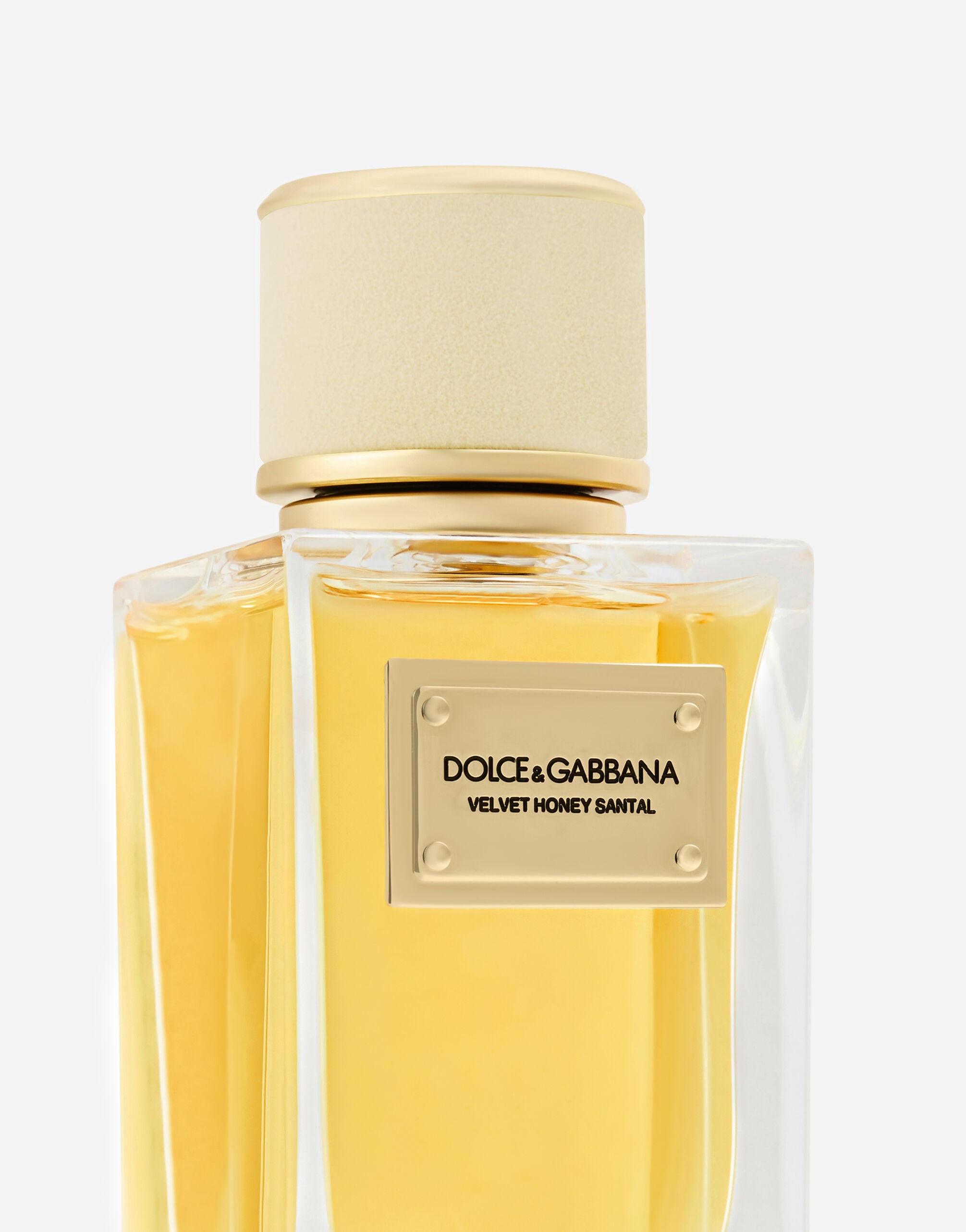 Dolce&Gabbana Velvet Honey Santal Eau De Parfum | DG® US