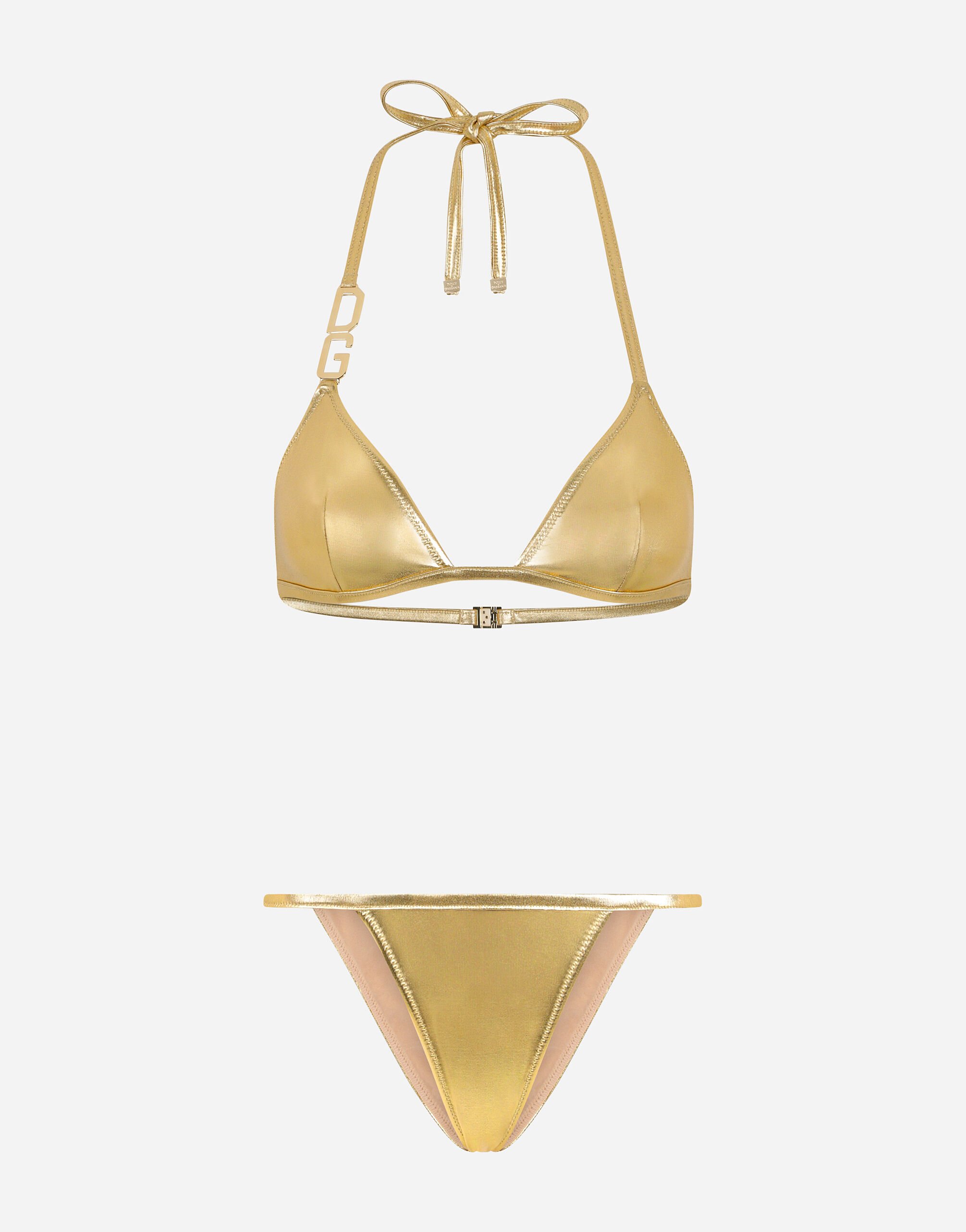 Dolce gabbana bathing suits on sale