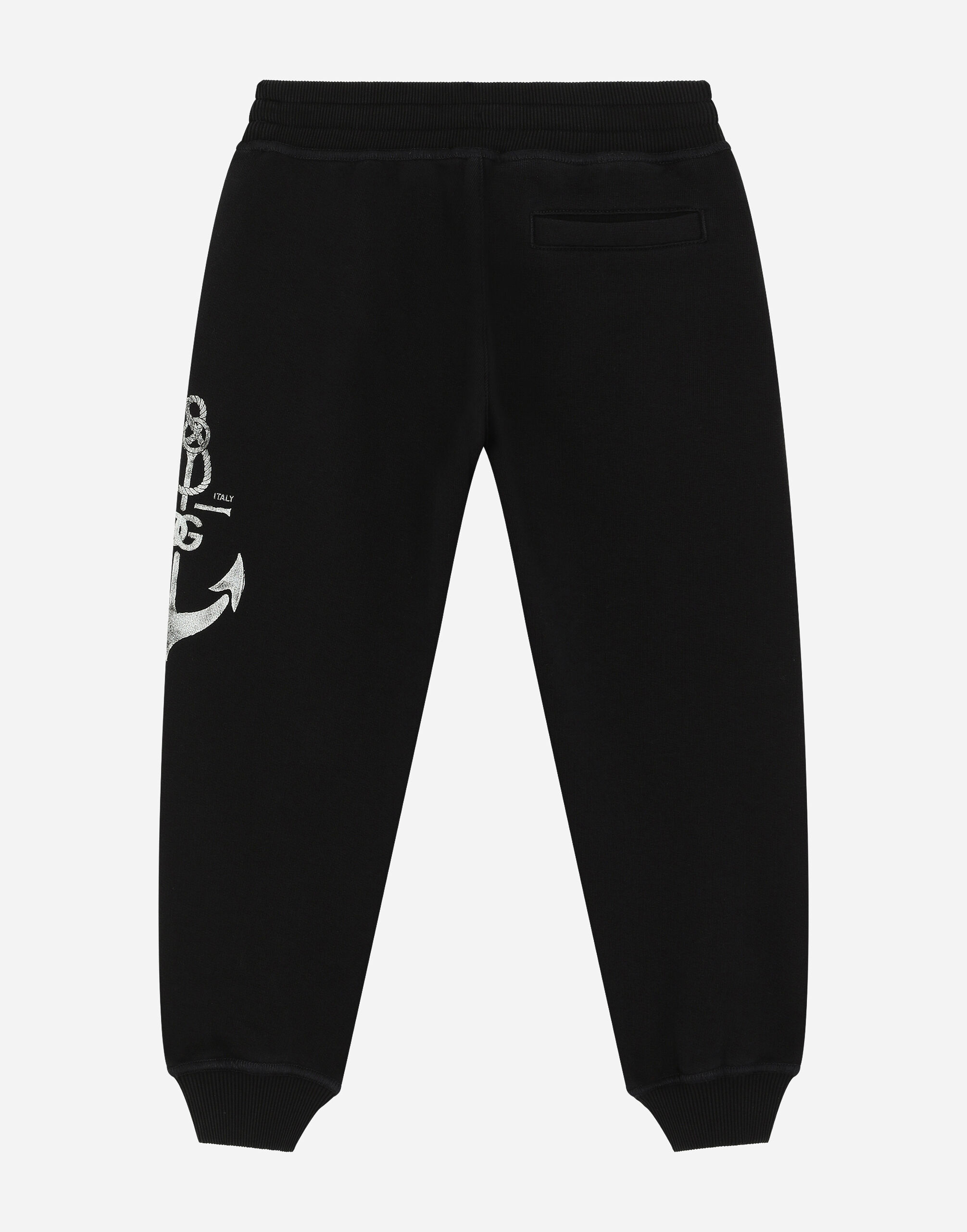 Chandal dolce & hotsell gabbana dg para hombre