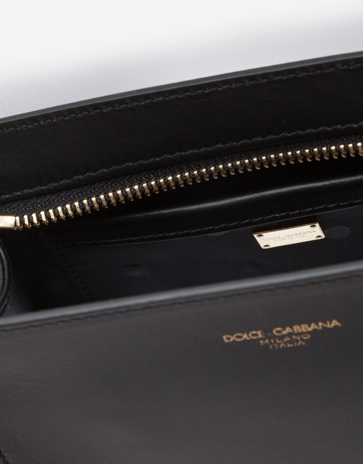 Dolce & Gabbana  BLACK BM1744AC954