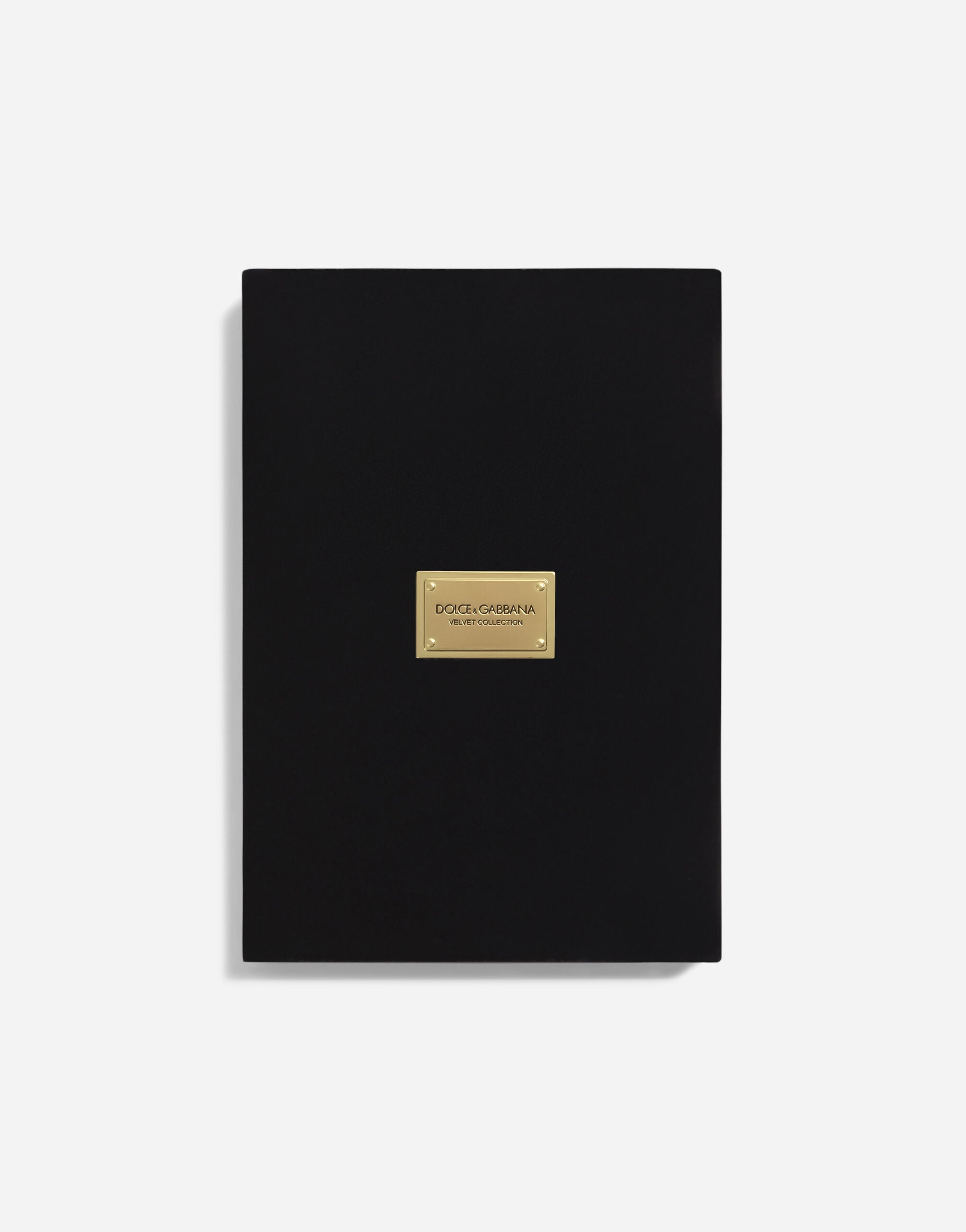 Exclusive Set | Dolce&Gabbana