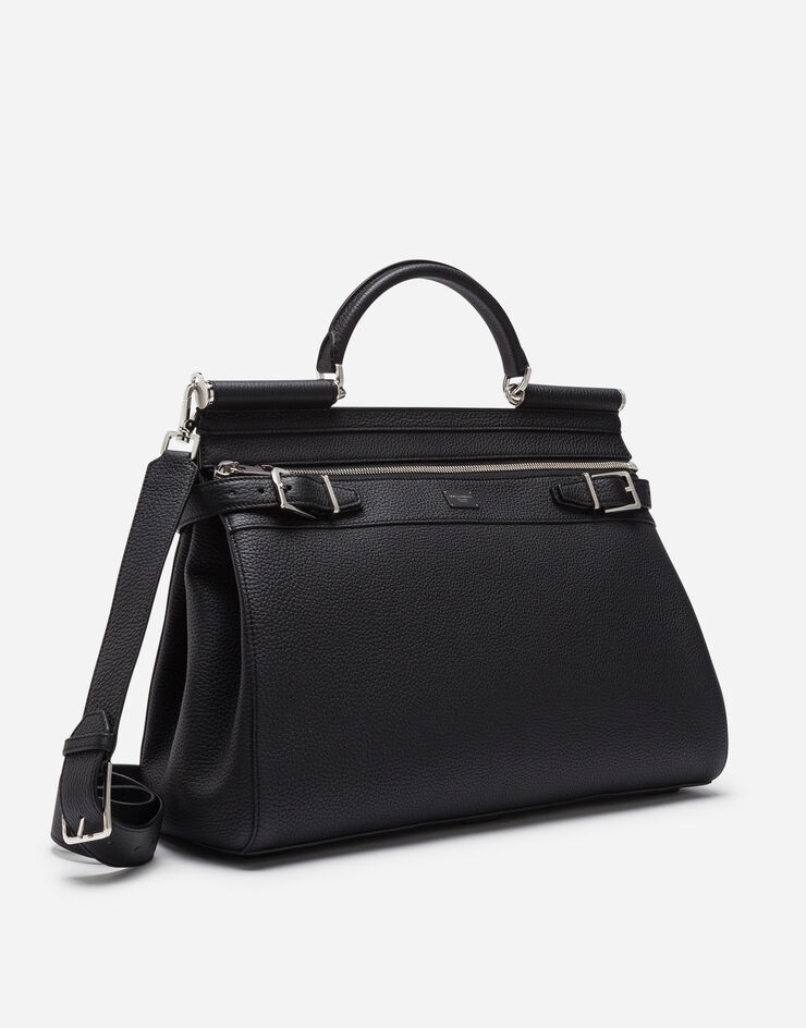Dolce&Gabbana  NERO BM1631AZ319